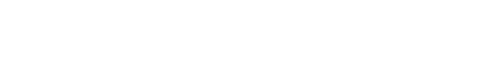 MV_Logo_Horizontal